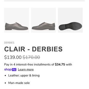Clair-Derbies